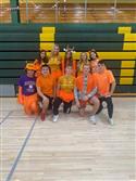 Lynbrook_Unity_Day_9_LHS-9