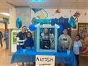 Lynbrook_WP_Autism_Acceptance_1(3)-1