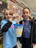 Lynbrook_WP_Autism_Acceptance_2(3)-2