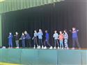 Lynbrook_WP_Autism_Acceptance_3(3)-3