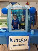 Lynbrook_WP_Autism_Acceptance_4(3)-4