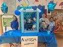 Lynbrook_WP_Autism_Acceptance_5(3)-5
