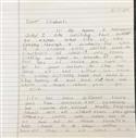 Michael_Pogzelski_1-15
