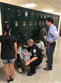 North_Middle_School_1-2