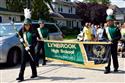 Photo1(3)-51