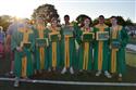 Photo_10(2)-51