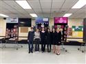 Photo_11(2)-12