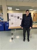 Photo_14(2)-15