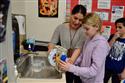 Photo_2(14)-14