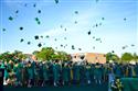 Photo_8(2)-49