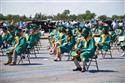 Photo_9(5)-78