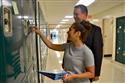 South_Middle_School_1-3