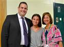 South_Middle_School_2-4