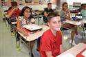South_Middle_School_3-5
