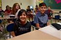 South_Middle_School_4-6