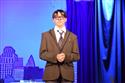 Spring_Show_Photo_3-4